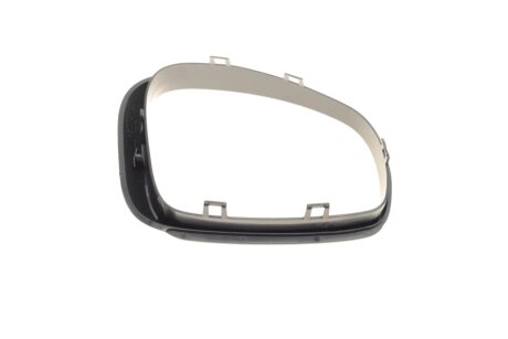 Дзеркало alkar 6137559