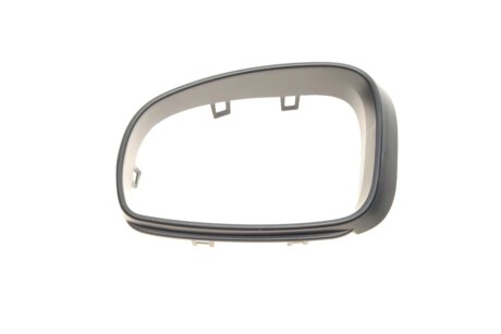 Дзеркало alkar 6137559