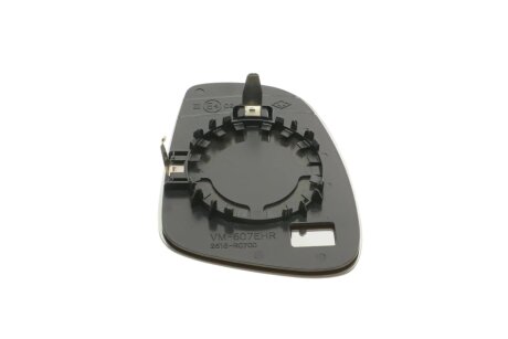 Дзеркало alkar 6138559