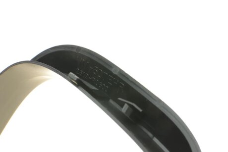 Дзеркало alkar 6138559