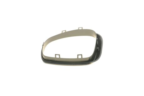 Дзеркало alkar 6138559