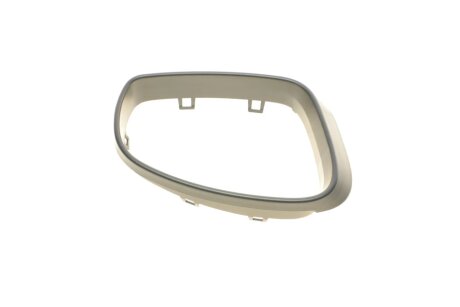 Дзеркало alkar 6138559