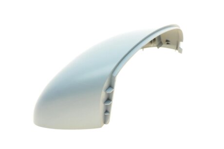 Дзеркало alkar 6138559