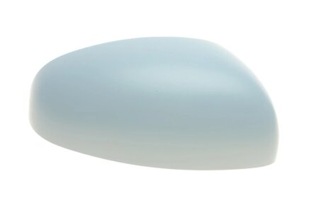 Дзеркало alkar 6138559