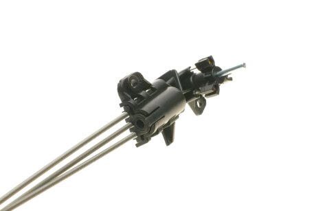 Дзеркало alkar 6138559