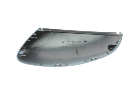 Дзеркало alkar 6138559