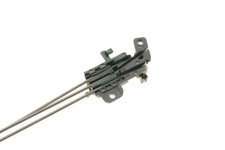 Дзеркало alkar 6138559