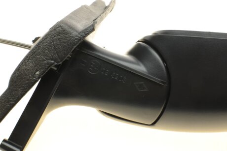 Дзеркало alkar 6138559