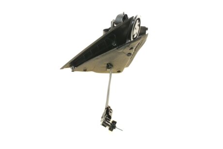 Дзеркало alkar 6138559