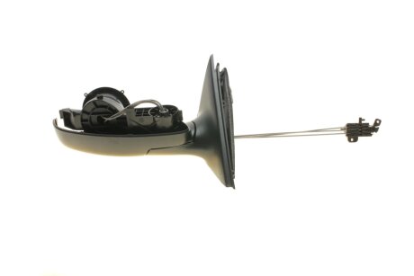 Дзеркало alkar 6138559