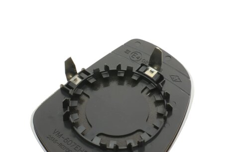 Дзеркало alkar 6138559