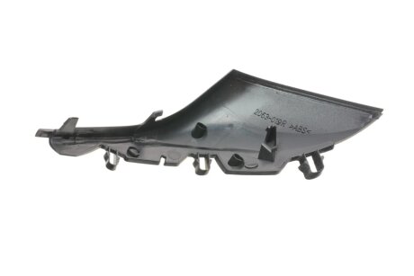 Дзеркало alkar 6139233