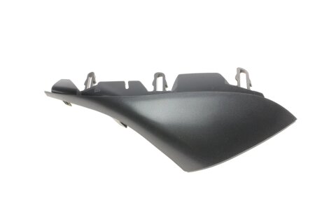 Дзеркало alkar 6139233