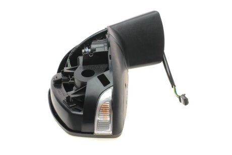 Дзеркало alkar 6139233