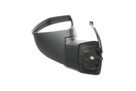 Дзеркало alkar 6139233