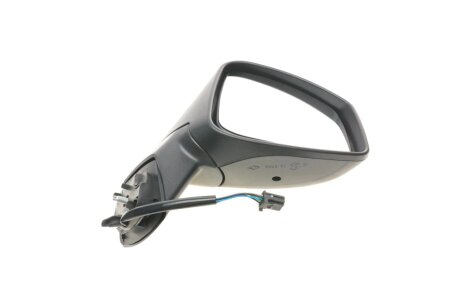 Дзеркало alkar 6139233