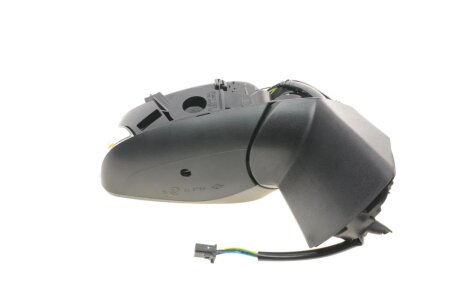 Дзеркало alkar 6139233