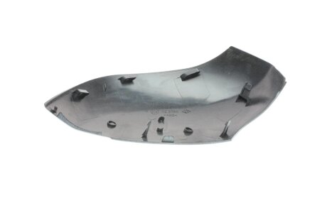 Дзеркало alkar 6139233