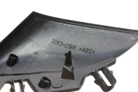 Дзеркало alkar 6139233