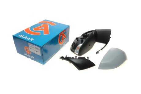 Дзеркало alkar 6139233