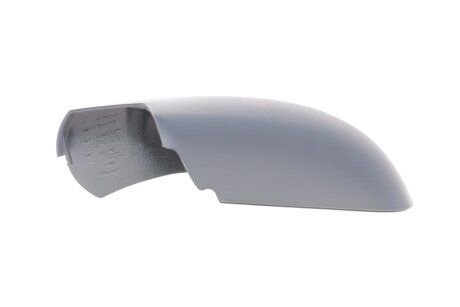 Дзеркало alkar 6139389