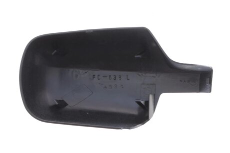 Дзеркало alkar 6139389