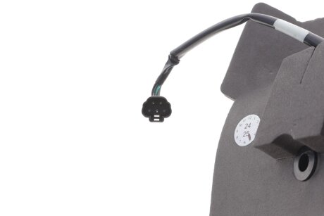 Дзеркало alkar 6139389