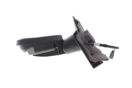 Дзеркало alkar 6139389