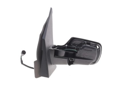 Дзеркало alkar 6139389