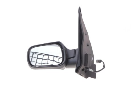 Дзеркало alkar 6139389