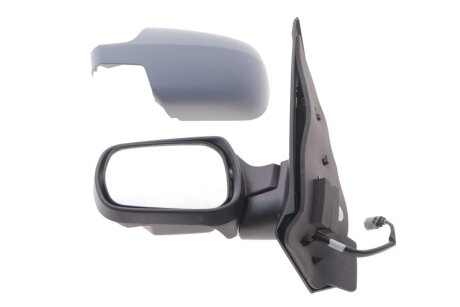 Дзеркало alkar 6139389 на Форд Фьюжн