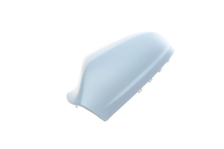 Дзеркало alkar 6139438