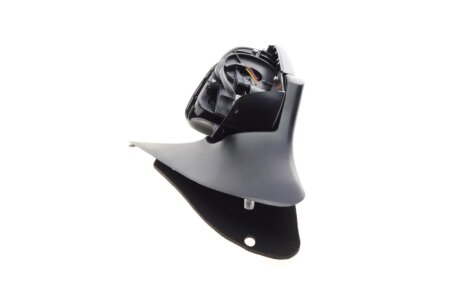 Дзеркало alkar 6139438