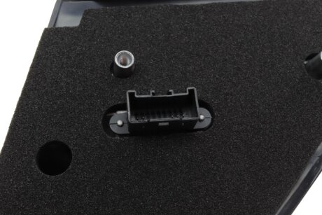 Дзеркало alkar 6139438