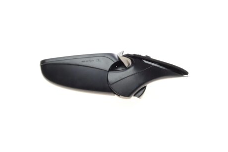 Дзеркало alkar 6139438