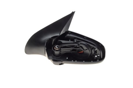 Дзеркало alkar 6139438