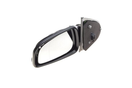 Дзеркало alkar 6139438