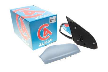 Дзеркало alkar 6139438
