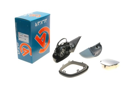 Дзеркало alkar 6139559