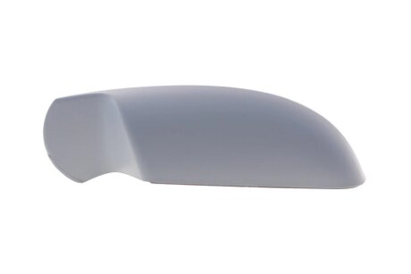 Дзеркало alkar 6140389