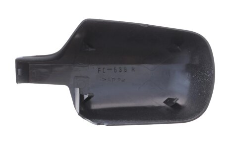 Дзеркало alkar 6140389