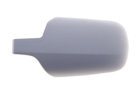 Дзеркало alkar 6140389