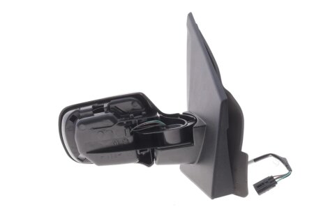 Дзеркало alkar 6140389