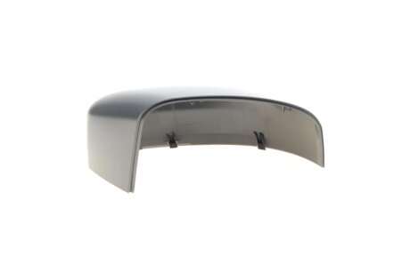 Дзеркало alkar 6140405