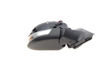 Дзеркало alkar 6140405