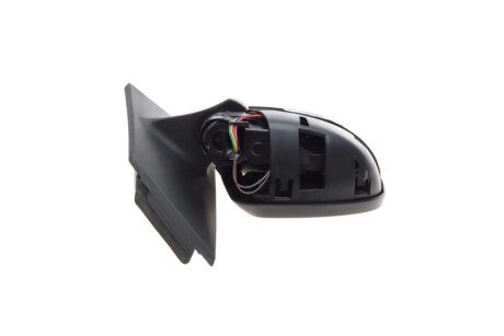 Дзеркало alkar 6140405