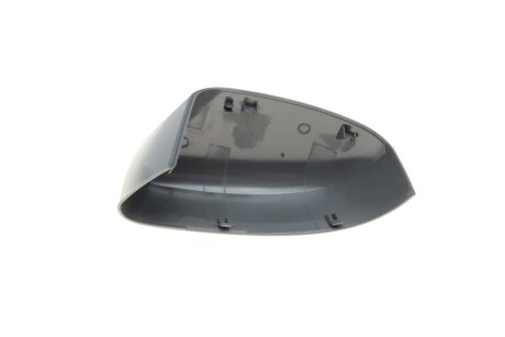 Дзеркало alkar 6140405