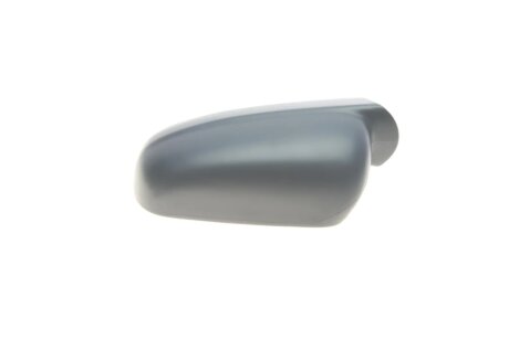 Дзеркало alkar 6164127