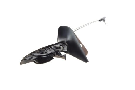 Дзеркало alkar 6164127