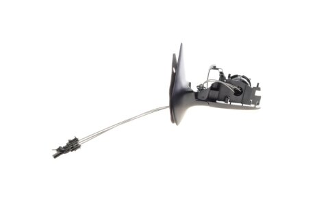 Дзеркало alkar 6164127